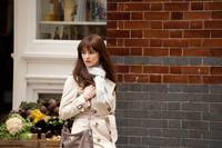 Кадр Калейдоскоп любви