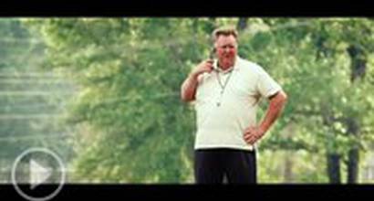 Фрагмент №6