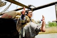 Кадр Зовите меня «никто»