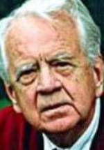 Геста Фольке фото