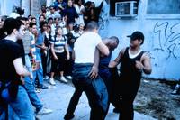 Кадр Замена