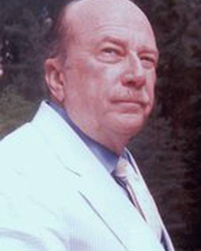 Макон МакКалман фото