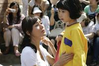 Кадр Семь дней