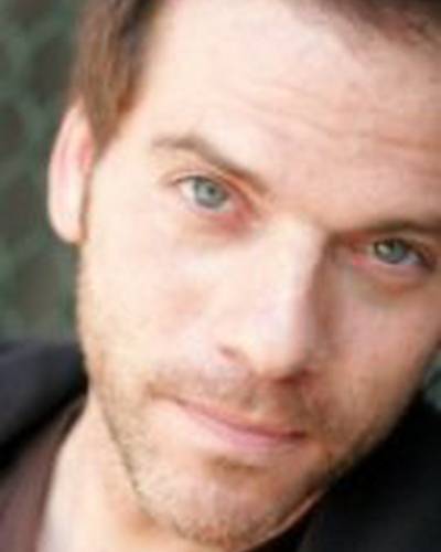 Daniel Kaemon фото