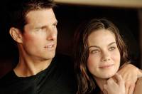 Кадр Миссия: невыполнима 3