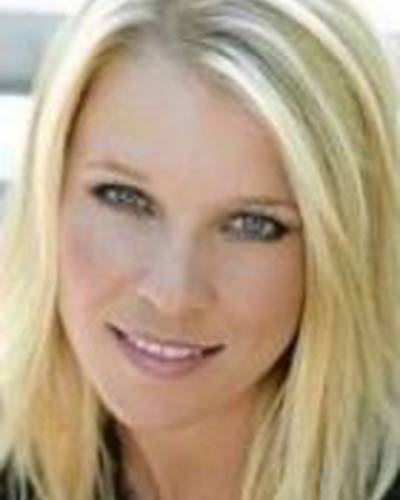 Алисия Ли Уиллис фото