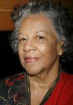 Билли Аллен фото