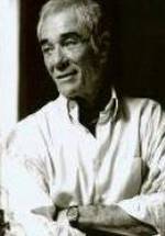 Клод Фаральдо фото