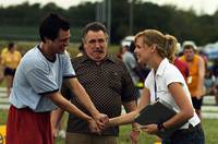 Кадр Симулянт