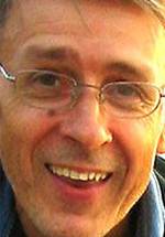 Рао Хейдметс фото