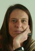 Эстер Фельдман фото