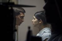 Кадр Малая Москва