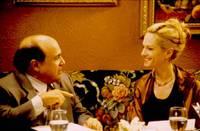 Кадр На всю катушку