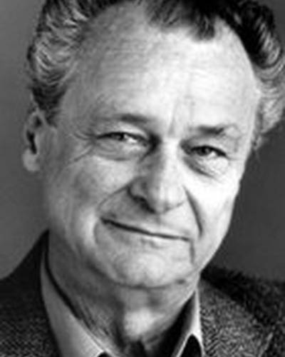 Джерри Хардин фото