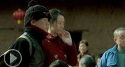 Фрагмент №3