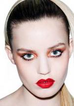 Джорджия Мэй фото