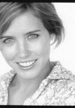 Эмили Джейкобс фото