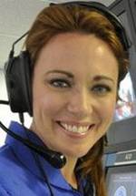 Брук Болдуин фото