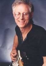 Джофф Левин фото