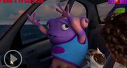 ТВ-ролик №3 (украинский) 