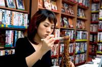 Кадр Большие ожидания