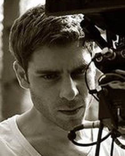 Людвиг Шаммасян фото