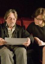 Клаудиа Ковач фото