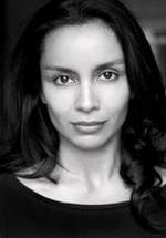 Кристина Контес фото