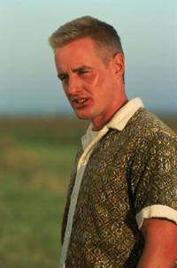 Кадр Бутылочная ракета