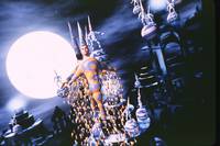 Кадр Кибермир