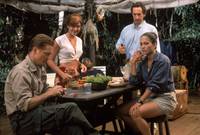 Кадр Анаконда