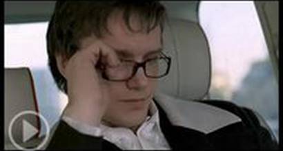 Промо-ролик