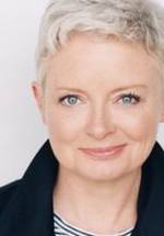 Венди Лоулесс фото