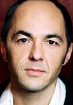 Гунтрам Браттиа фото