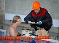 Кадр 6 кадров