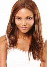 Сэлли Туссэн фото