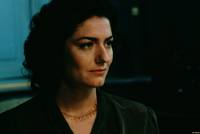 Кадр Мечтатели