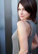 Рэйн Маркус фото