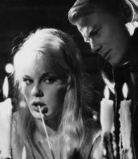 Кадр День, когда пойдет дождь