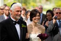 Кадр Сначала любовь, потом свадьба