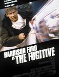 Постер из фильма "Беглец" - 1