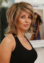 Sofia Sá da Bandeira фото