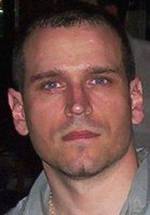 Николас Бальзер фото