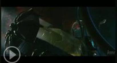 Трейлер (русский) 