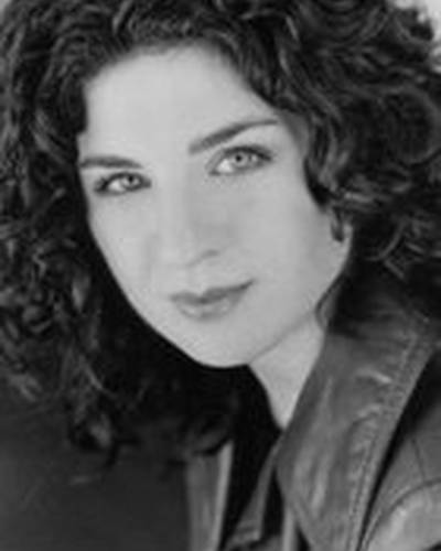 Денис Джонсон фото