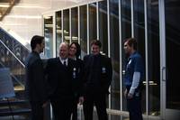 Кадр Зеркала 2 (видео)