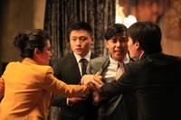 Кадр Я согласна