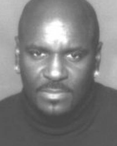 Марлон Стерлинг Лонг фото