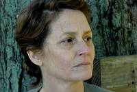 Кадр Вероника решает умереть