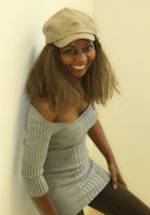 Кэрол Селмон фото